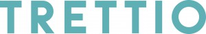 TRETTIO_logo