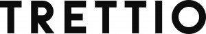 TRETTIO_logo